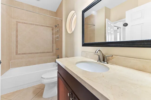 Residence photo 27