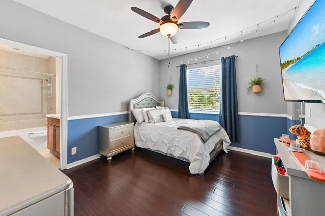 Residence photo 28