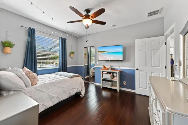 Residence photo 29