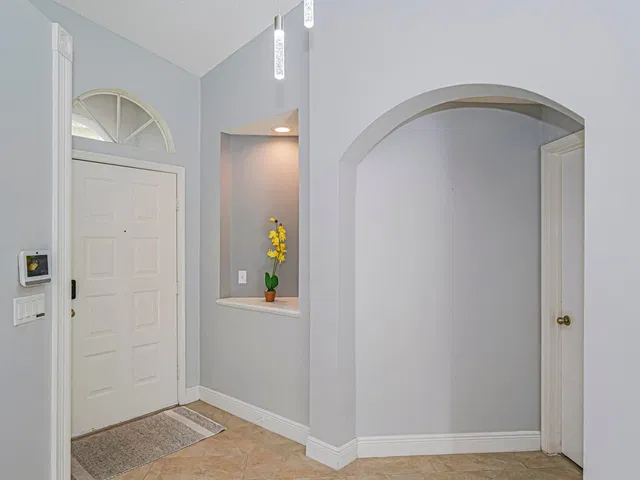  Residence photo 7