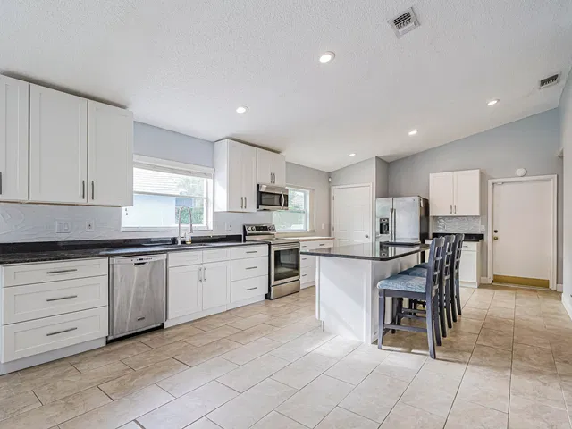  Residence photo 10