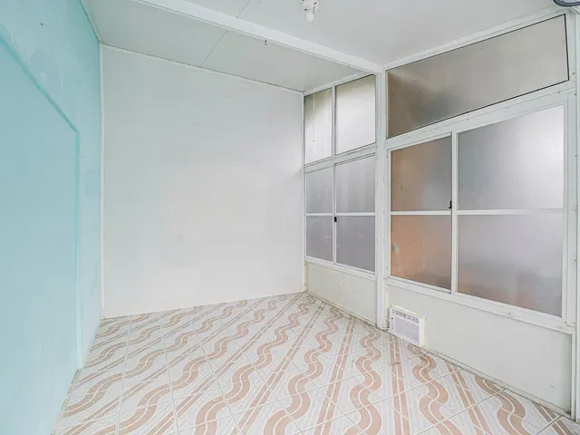  Residence photo 15