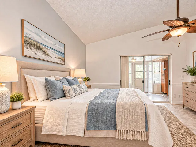 Residence photo 18