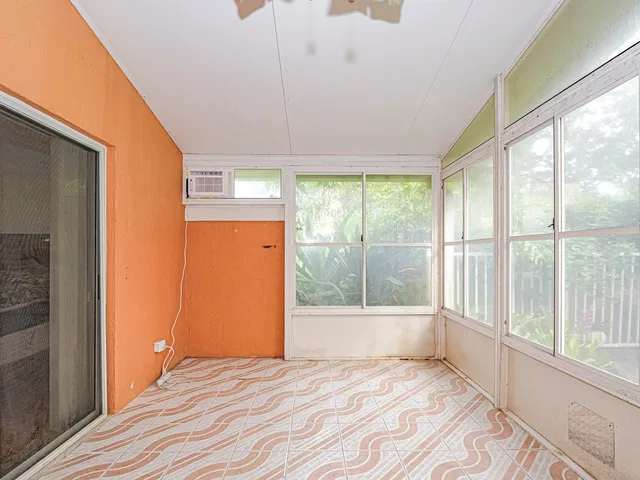  Residence photo 23