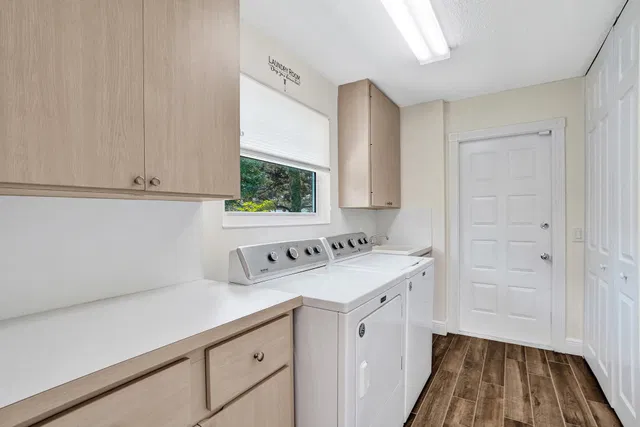 Residence photo 9