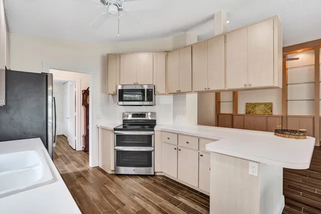 Residence photo 11