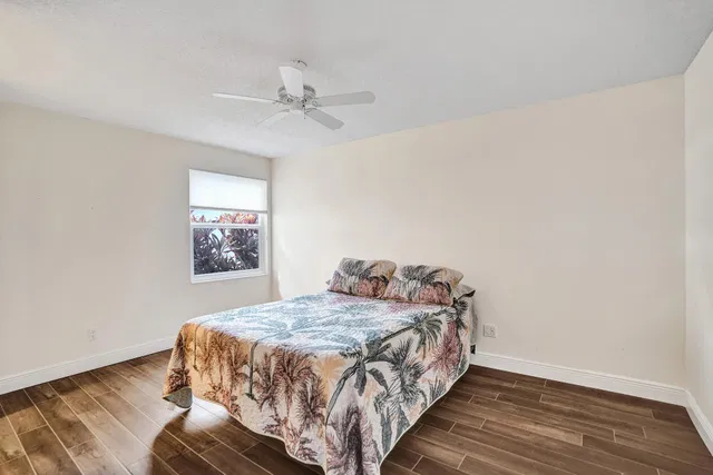 Residence photo 14
