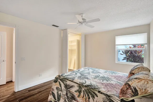Residence photo 15