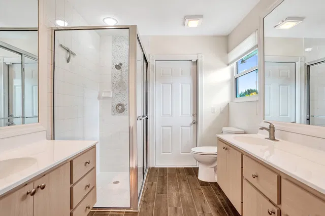 Residence photo 21