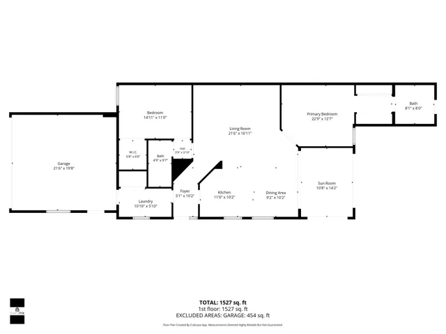 Residence photo 38