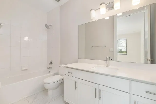  Residence photo 20