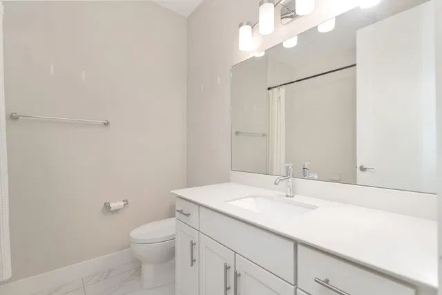  Residence photo 21