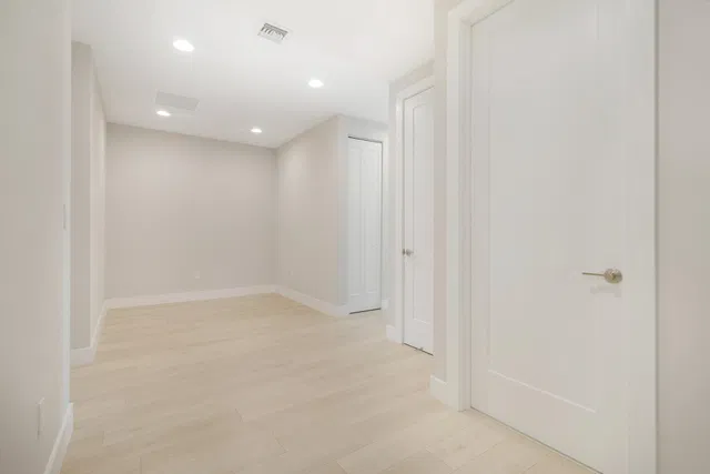  Residence photo 22