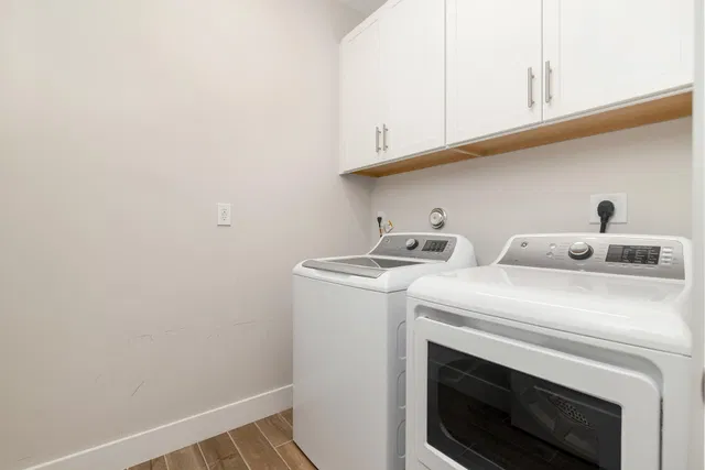  Residence photo 24
