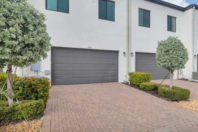  Residence photo 25