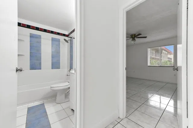  Unit 107 photo 11