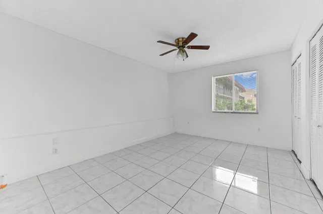  Unit 107 photo 13