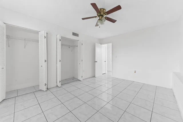  Unit 107 photo 15