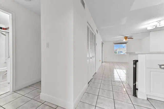 Unit 107 photo 16