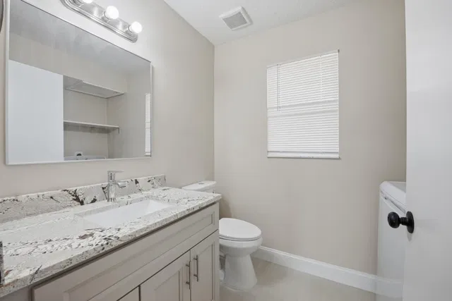  Residence photo 15