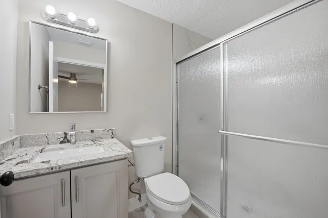  Residence photo 21