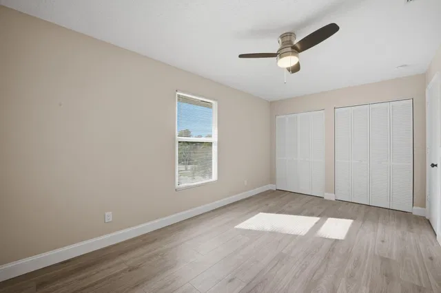  Residence photo 22