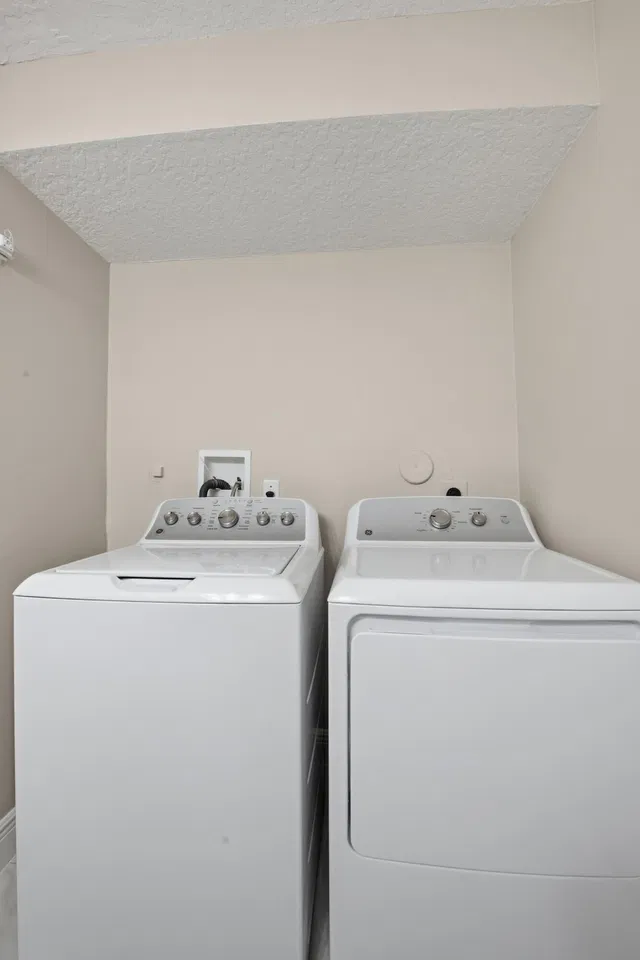 Residence photo 13
