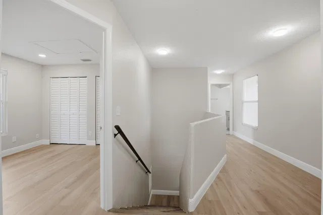 Residence photo 15