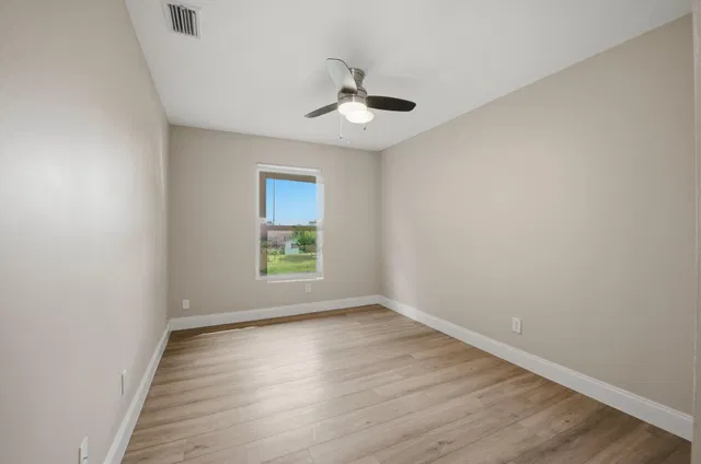 Residence photo 21