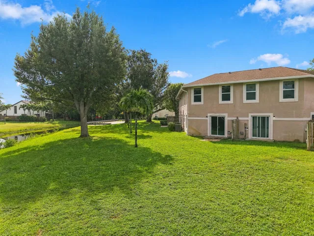 Residence photo 27