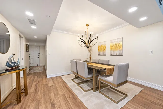 Residence photo 9