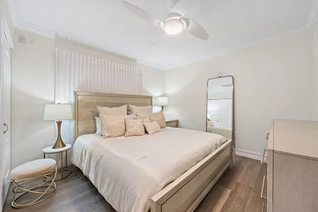 Residence photo 14