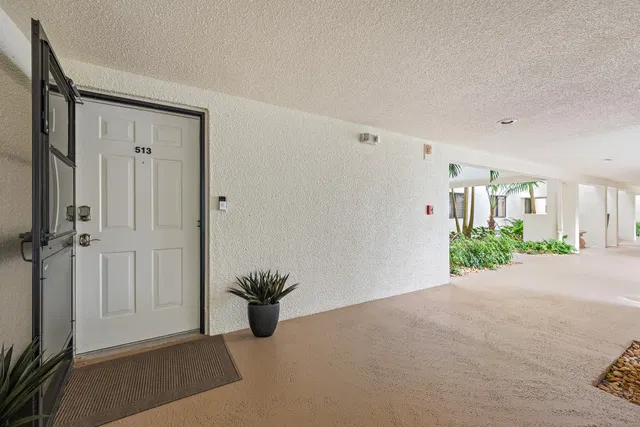Residence photo 21