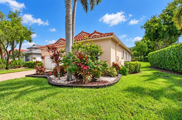 Residence photo 4