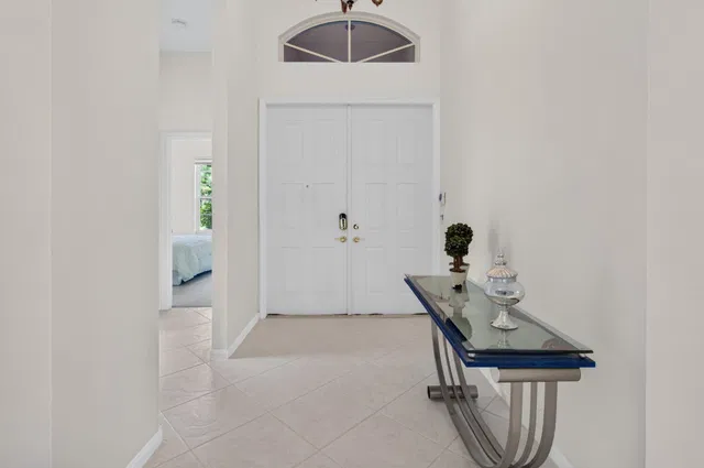 Residence photo 5
