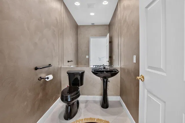 Residence photo 31
