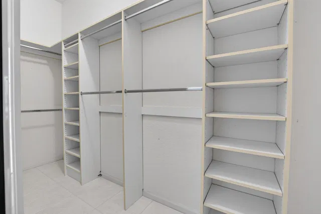 Residence photo 35