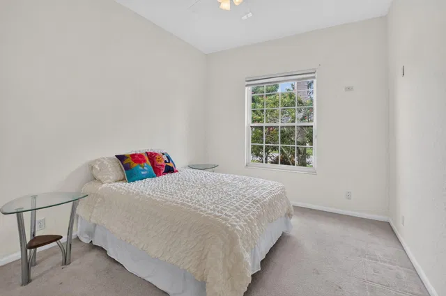 Residence photo 39
