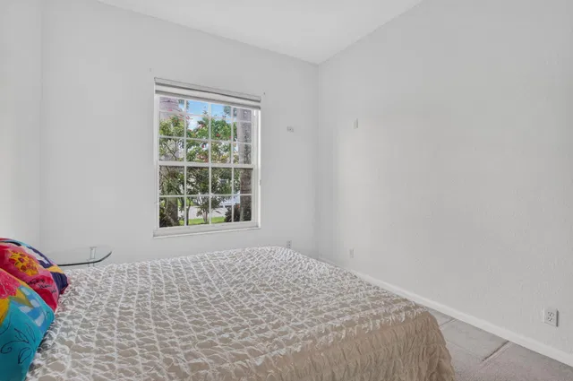 Residence photo 40