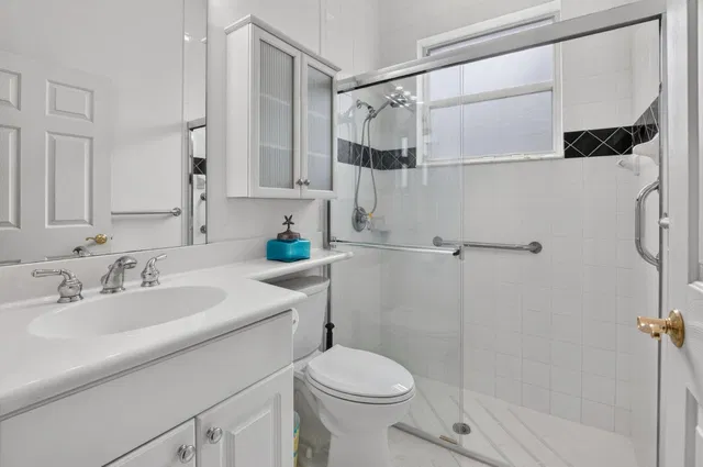 Residence photo 41