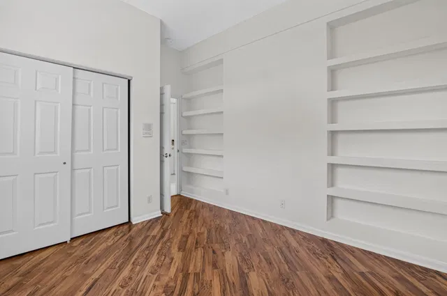 Residence photo 43