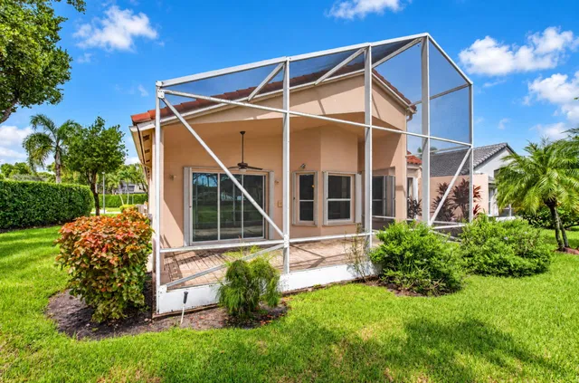 Residence photo 45