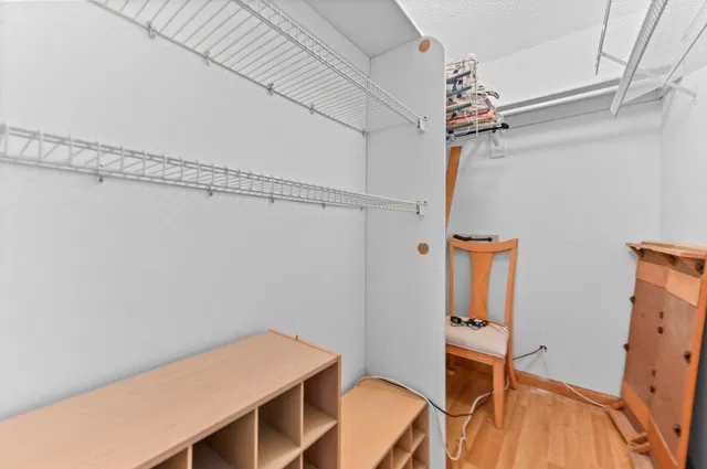 Residence photo 9