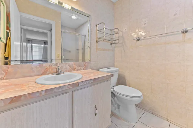Residence photo 10