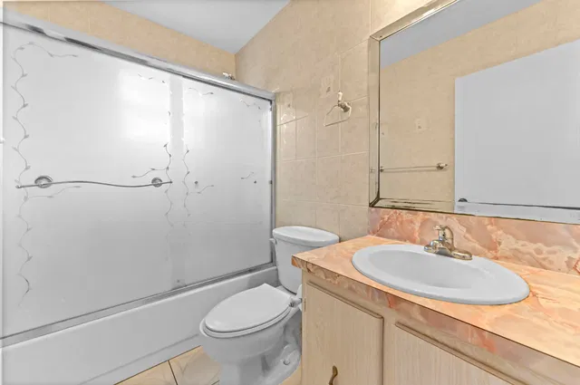 Residence photo 13