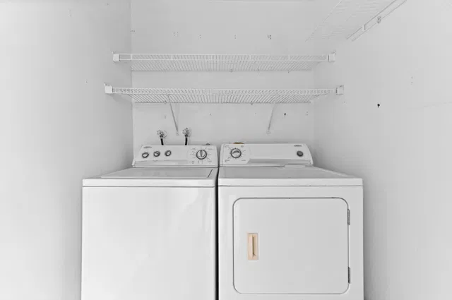 Residence photo 14