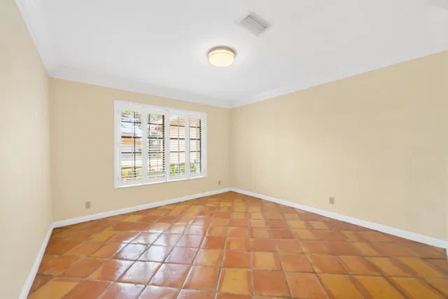 Residence photo 11