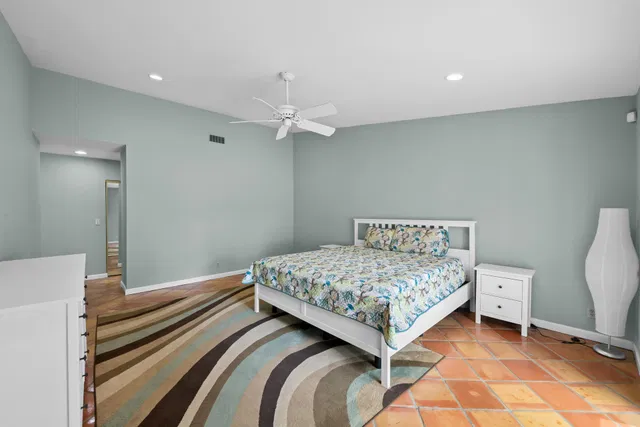 Residence photo 13