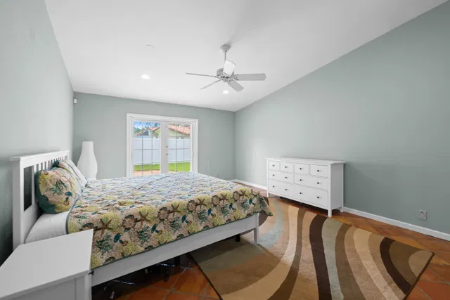 Residence photo 14