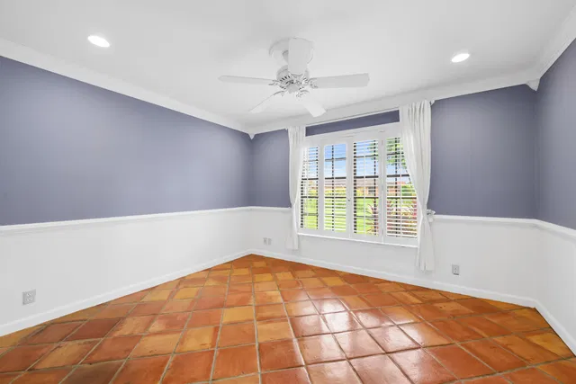 Residence photo 21